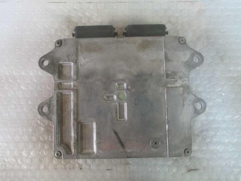 Amazon.com: Engine ECM Control Module FWD Fits 08 Compatible with